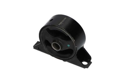 SUPORT MOTOR Kavo Parts EEM5561 18