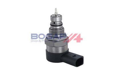 SUPAPA CONTROL PRESIUNE SISTEM - COMMON-RAIL