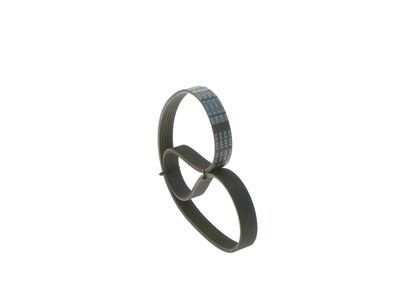 CUREA TRANSMISIE CU CANELURI BOSCH 1987945904 8