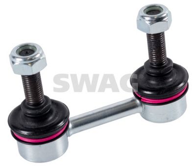 šarnyro stabilizatorius 87932495 SWAG