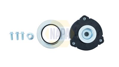 NAPA Suspension Strut Support Mount NKM1189