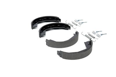 SET SABOTI FRANA FRANA DE MANA ATE 03013740182 18