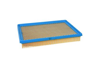 LUFTFILTER CONTINENTAL 28000202562 18