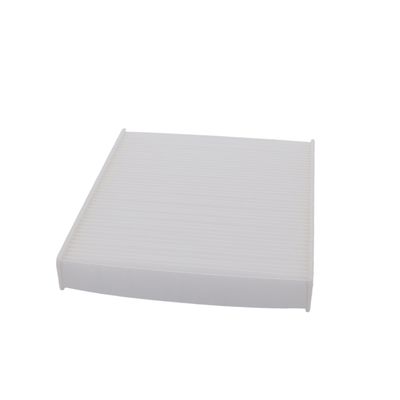 FILTRU AER HABITACLU CORTECO 80001783 16