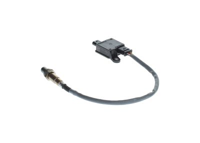 SENZOR PARTICULE BOSCH 0281007890 7