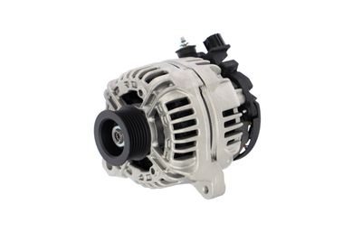 GENERATOR / ALTERNATOR REMANTE 011003000119R 8