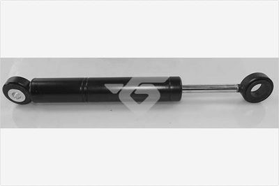 SPANNROLLE KEILRIPPENRIEMEN