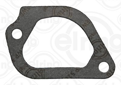 GARNITURA CARCASA TERMOSTAT