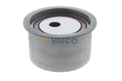 ROLA GHIDARE/CONDUCERE CUREA DISTRIBUTIE VAICO V102066 33