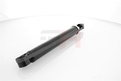 AMORTIZOR GH GH339907 39