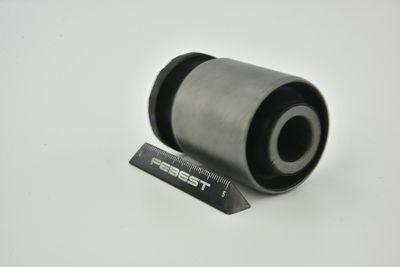 360 Grad Ansicht 8