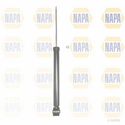 Shock Absorber NAPA NSA1607