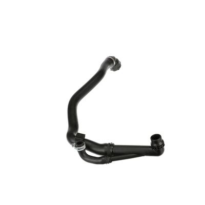 FURTUN RADIATOR GATES 052548 42