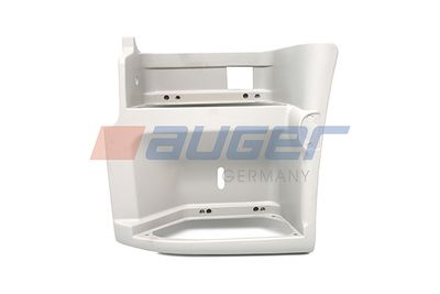 Входная пластина AUGER 67659