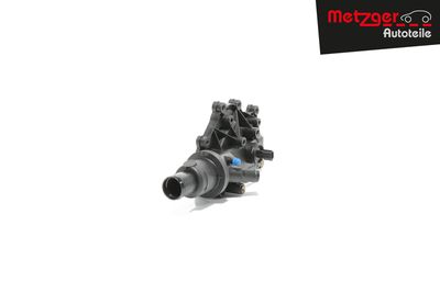 TERMOSTAT LICHID RACIRE METZGER AUTOTEILE 4006042 33