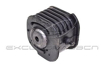 Подвеска, рычаг независимой подвески колеса MDR MEM-8H113 для HYUNDAI LANTRA