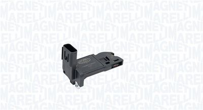 въздухомер-измерител на масата на въздуха MAGNETI MARELLI 213719865019