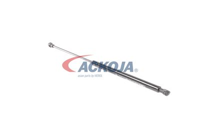 AMORTIZOR PORTBAGAJ ACKOJA A520098 43