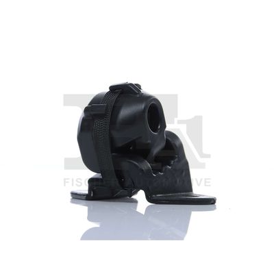 SUPORT SISTEM DE ESAPAMENT FA1 213941 13