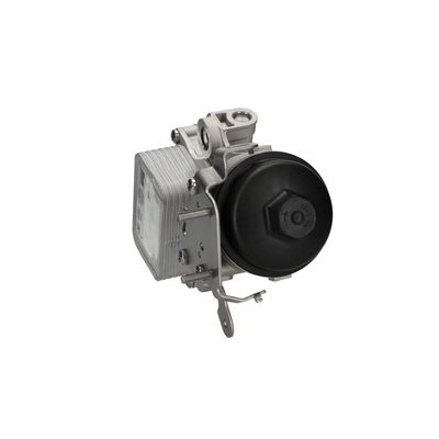 ÖLKüHLER MOTORöL NISSENS 91227 12