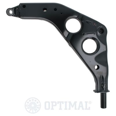 BRAT SUSPENSIE ROATA OPTIMAL G61038 1