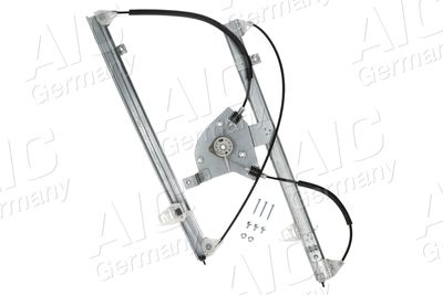 FENSTERHEBER AIC 72790