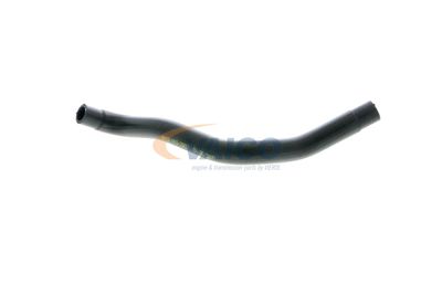 KüHLERSCHLAUCH VAICO V102807 13