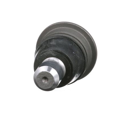 ARTICULATIE SARCINA/GHIDARE DELPHI TC1989 22