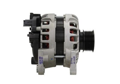 GENERATOR / ALTERNATOR BV PSH 575950090211 3
