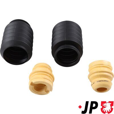 CHIT PROTECTIE PRAF AMORTIZOR