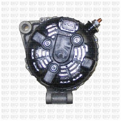 GENERATOR / ALTERNATOR QUINTON HAZELL QRA3474 2