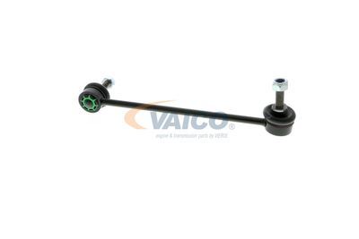 STANGE/STREBE STABILISATOR VAICO V2070481 37