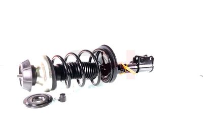 ANSAMBLU TELESCOP ARC GH GH355252C03 11