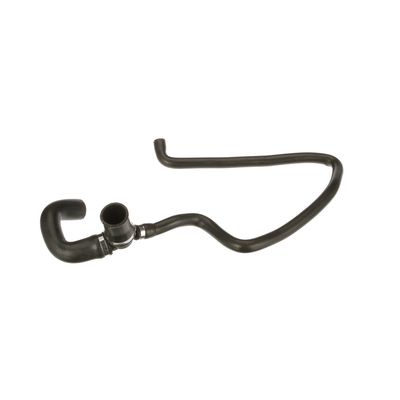 FURTUN RADIATOR GATES 052382 35