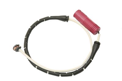 предупредителен контактен сензор, износване на накладките ÜRO Parts 34351165729