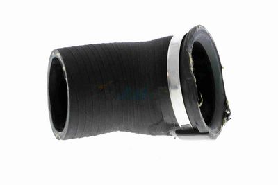 LADELUFTSCHLAUCH VAICO V102857 1