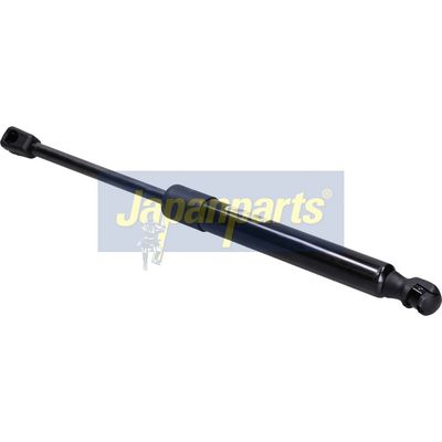 газов амортисьор, багажно/товарно пространство JAPANPARTS ZS00282