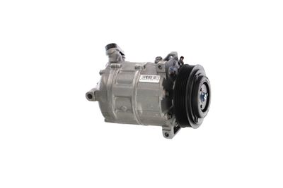 COMPRESOR CLIMATIZARE REMANTE 005001000075R 49