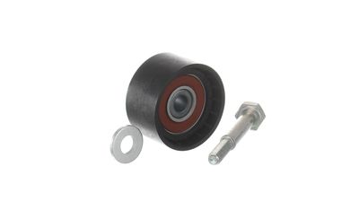 UMLENK-/FüHRUNGSROLLE ZAHNRIEMEN SKF VKM22179 6