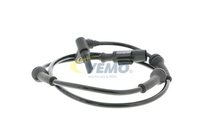 SENZOR TURATIE ROATA VEMO V24720157 47