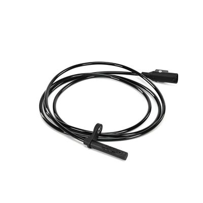 SENSOR RADDREHZAHL DELPHI SS2131812B1 22