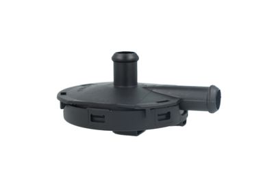 360 Grad Ansicht 34