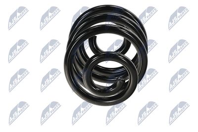 ARC SPIRAL NTY ASZFR036 36