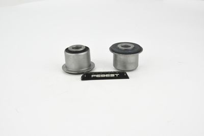 SUPORT TRAPEZ FEBEST PGAB005 51