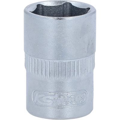 Sada nástrček KS TOOLS 917.3814