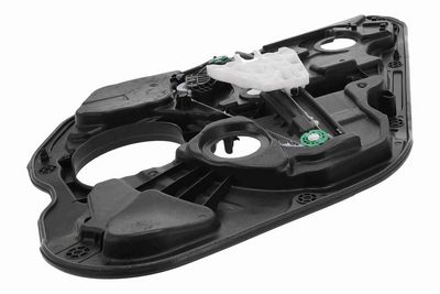 MECANISM ACTIONARE GEAM ACKOJA A520626 1