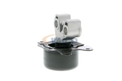 LAGERUNG MOTOR VAICO V400346 19