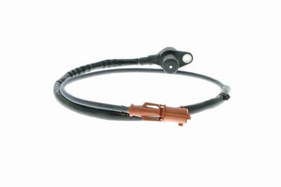 SENZOR IMPULSURI ARBORE COTIT VEMO V24720136 8