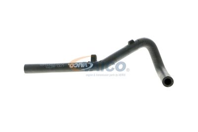 KüHLERSCHLAUCH VAICO V104670 12