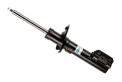 Shock Absorber 22-245182